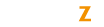 advertize-logo-footer